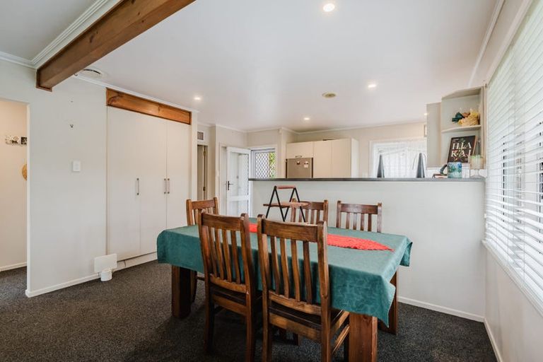 Photo of property in 9 Ngaere Avenue, Chartwell, Hamilton, 3210