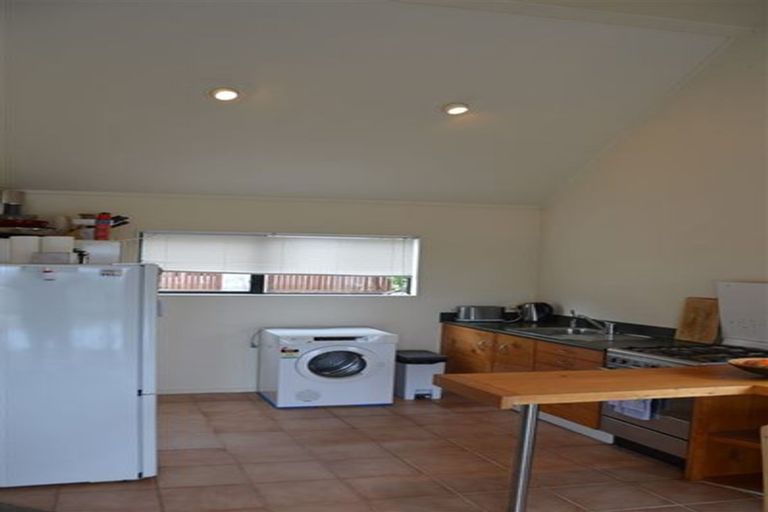 Photo of property in 14 Macmurray Road, Paihia, 0200