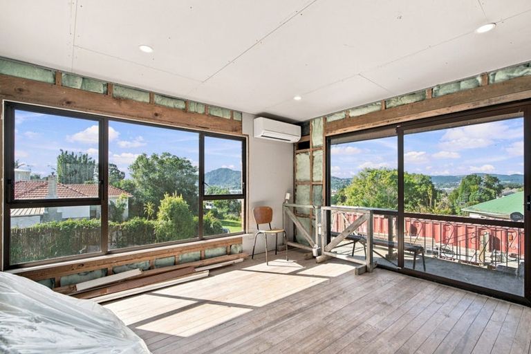 Photo of property in 26a Leith Street, Morningside, Whangarei, 0110