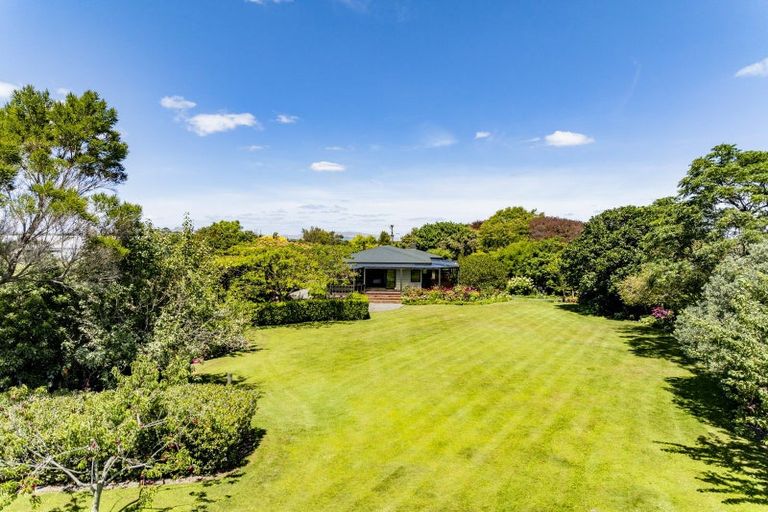 Photo of property in 59 School Road, Clive, 4102