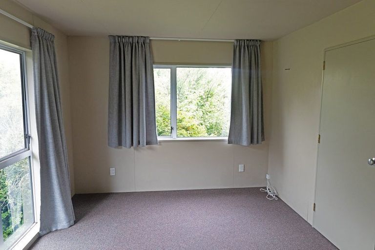 Photo of property in 140a Cargill Street, Dunedin Central, Dunedin, 9016