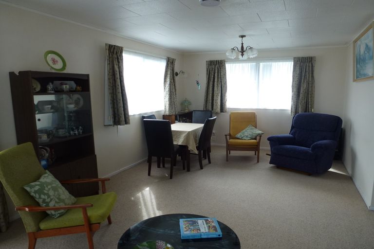 Photo of property in 2a Spence Place, Morrinsville, 3300