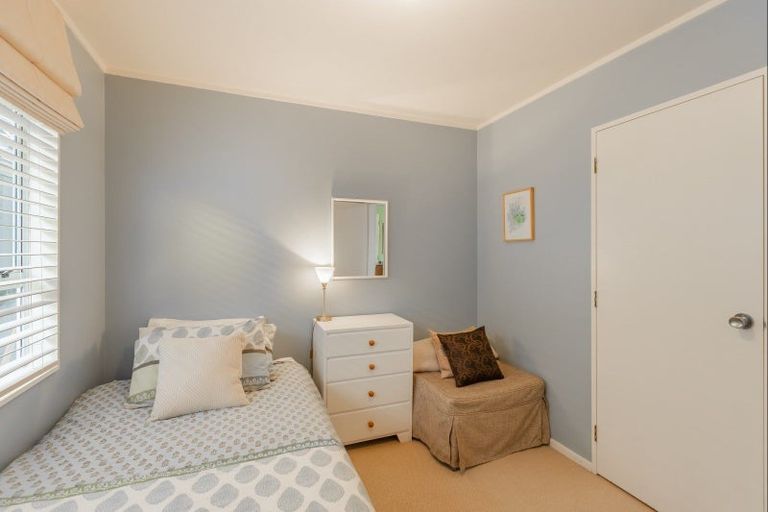 Photo of property in 115b Rata Street, Naenae, Lower Hutt, 5011