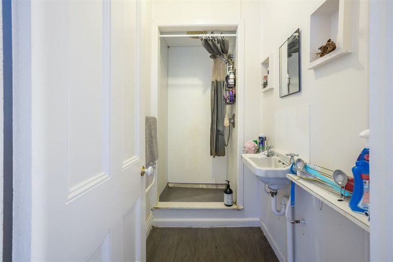 Photo of property in 46 Konini Road, Hataitai, Wellington, 6021