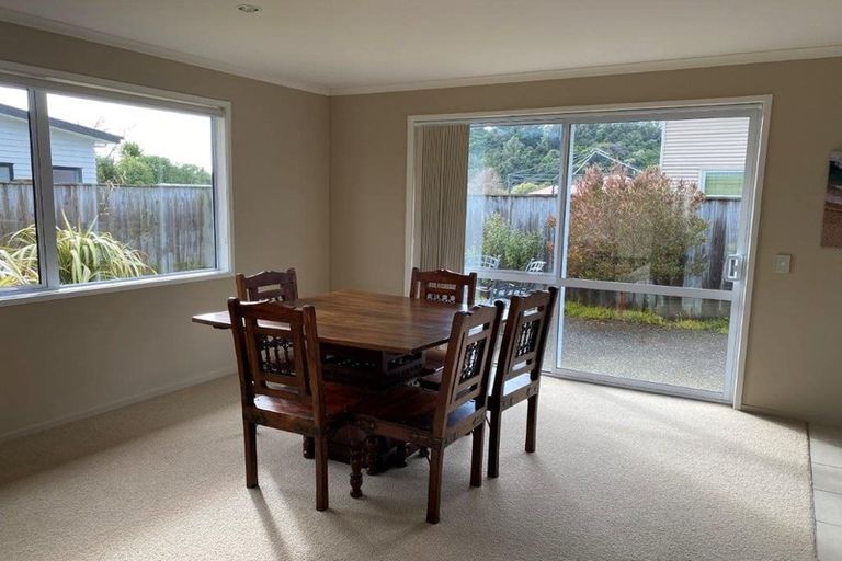 Photo of property in 28 Kohikiko Place, Pohara, Takaka, 7183