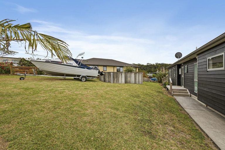 Photo of property in 12 Kahu Drive, Mangawhai, 0505