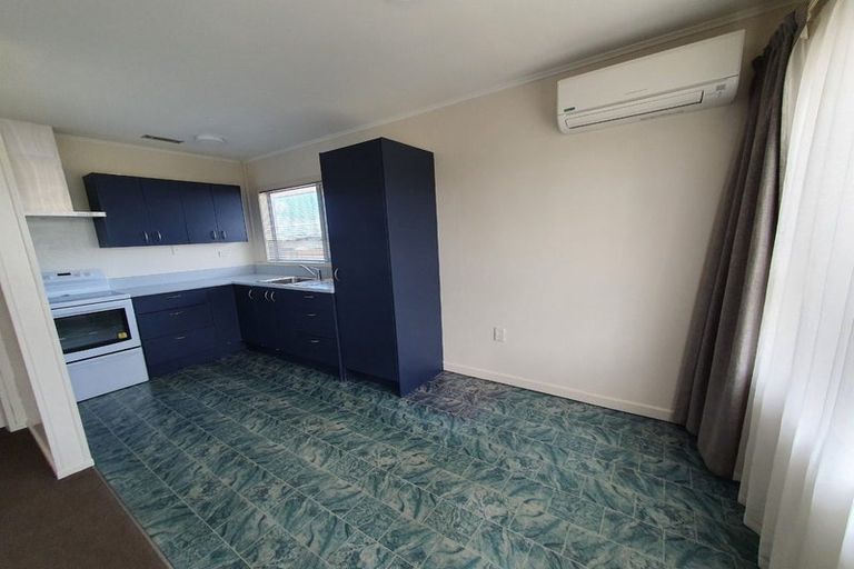 Photo of property in 2 Douglas Street, Lincoln, 7608