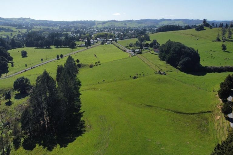 Photo of property in 97d-f Hillcrest Road, Kaikohe, 0405