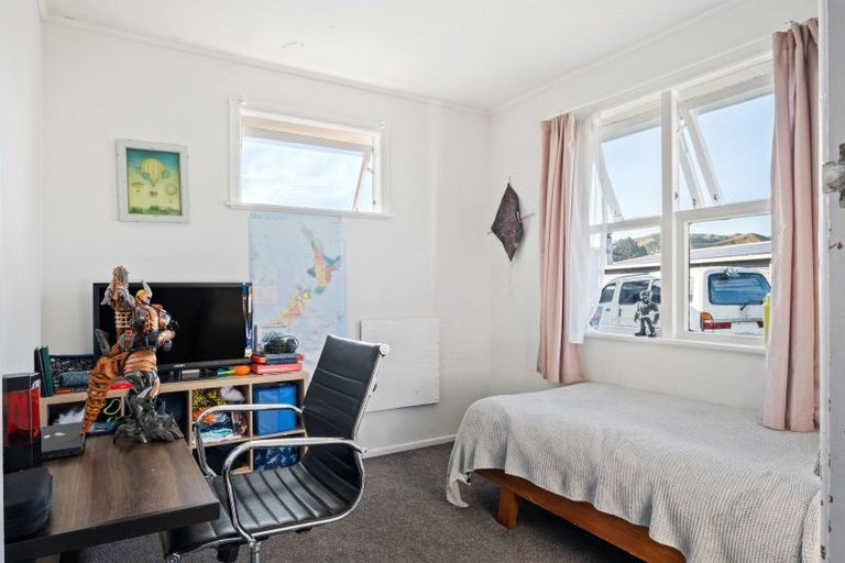 Photo of property in 35 Dalton Street, Outer Kaiti, Gisborne, 4010