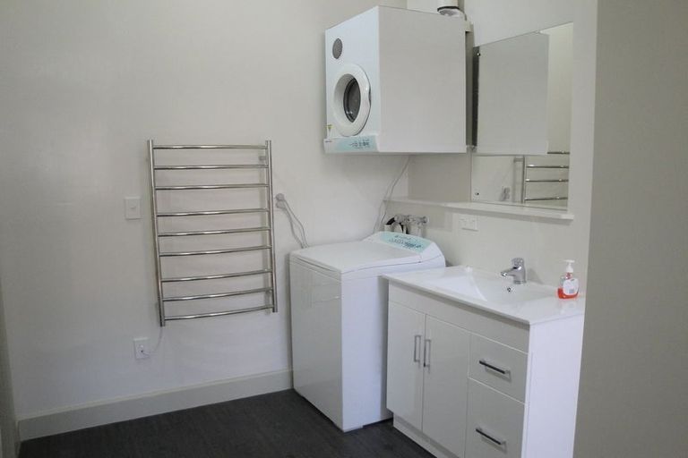 Photo of property in Brandon House, 4/20 Brandon Street, Wellington Central, Wellington, 6011