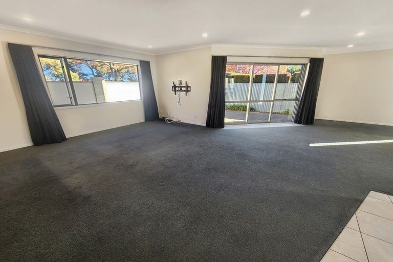 Photo of property in 54a Tom Parker Avenue, Marewa, Napier, 4110
