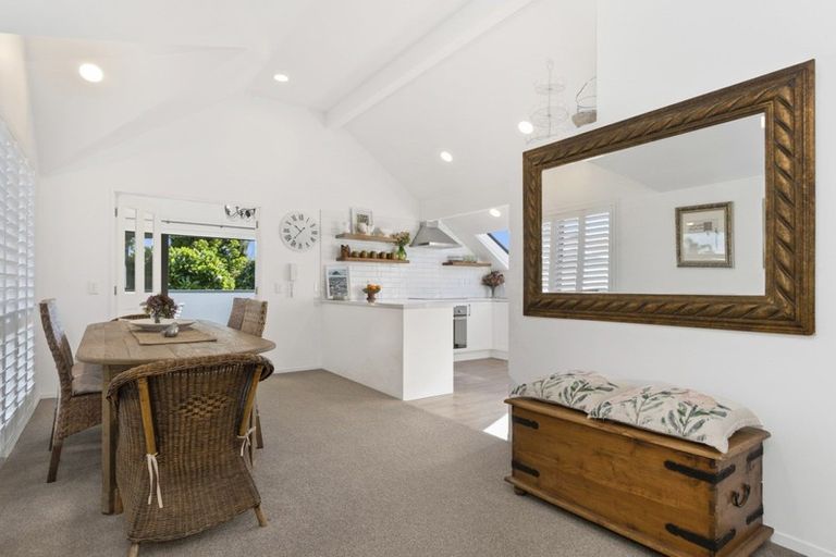 Photo of property in 201a Grange Road, Otumoetai, Tauranga, 3110