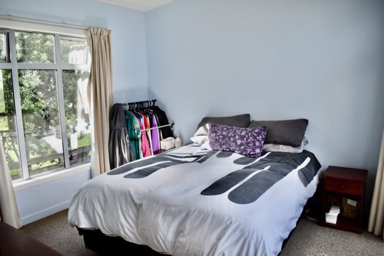 Photo of property in 5 Brendan Drive, Te Horo Beach, Otaki, 5581