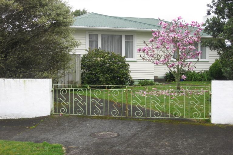 Photo of property in 9 Rata Street, Upper Vogeltown, New Plymouth, 4310