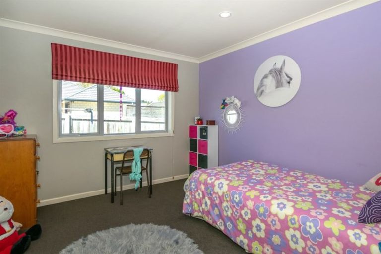 Photo of property in 3 Olive Court, Witherlea, Blenheim, 7201
