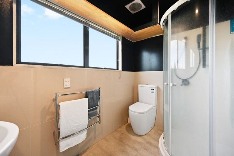 Photo of property in 32 Moreland Avenue, Pukete, Hamilton, 3200