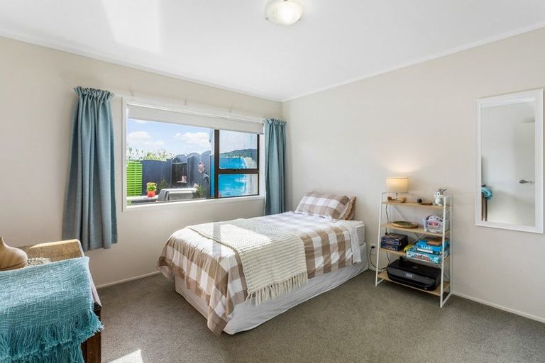 Photo of property in 23a Riverside Road, Orewa, 0931