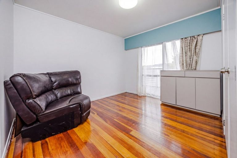 Photo of property in 37 Greenhaven Avenue, Opaheke, Papakura, 2113
