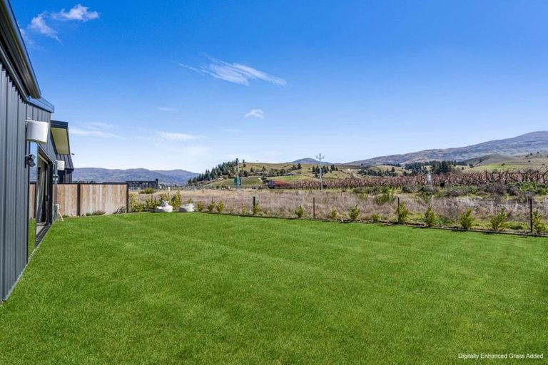 Photo of property in 83 Magnum Drive, Cromwell, 9310