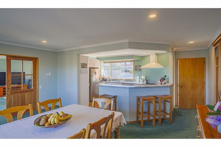 Photo of property in 40 Temple Crescent, Gleniti, Timaru, 7910