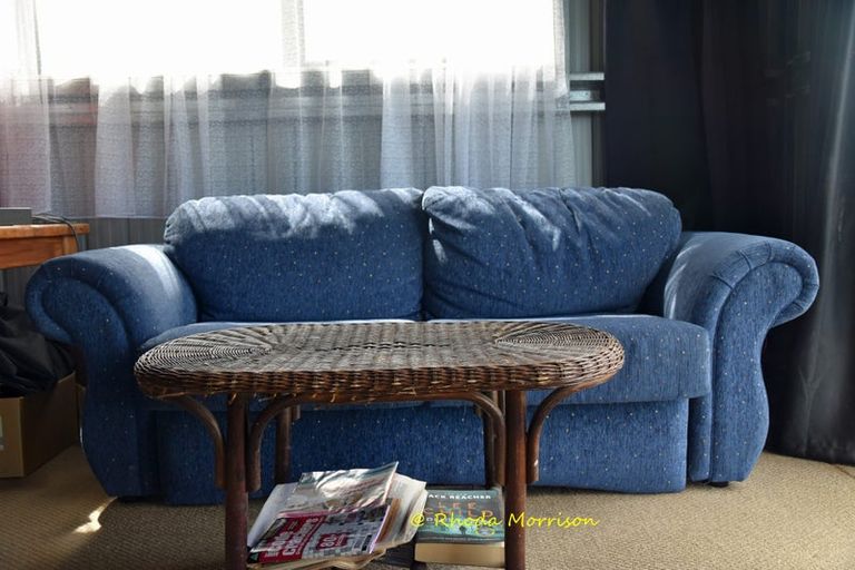 Photo of property in 196 Metcalfe Road, Matakohe, 0593