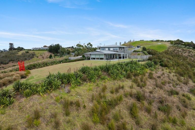 Photo of property in 273 Takatu Road, Tawharanui Peninsula, Warkworth, 0986