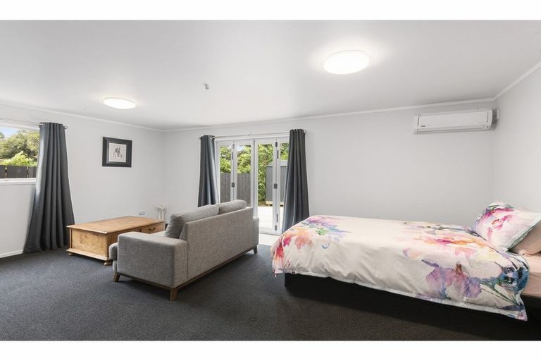 Photo of property in 17 Kotare Crescent, Maunu, Whangarei, 0110