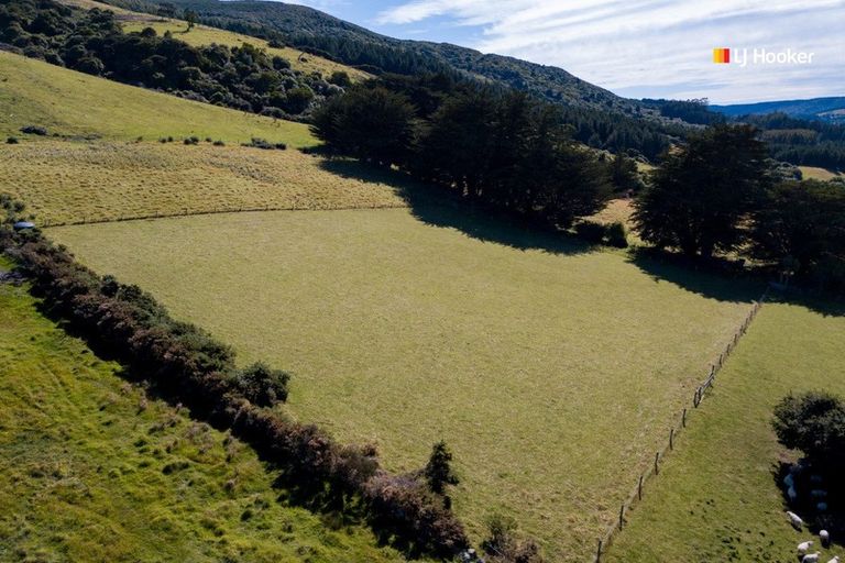 Photo of property in 195 Wakari Road, Helensburgh, Dunedin, 9010