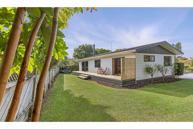 Photo of property in 16 Lindale Street, Morrinsville, 3300