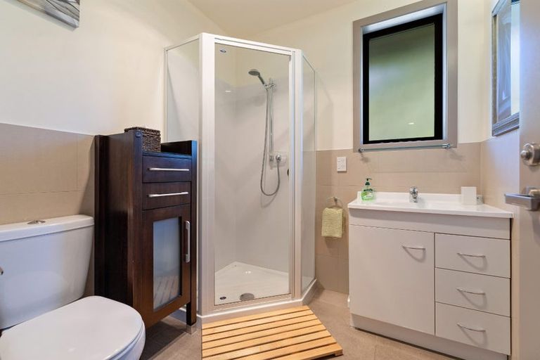 Photo of property in 48 Nereus Way, Glenorchy, 9372