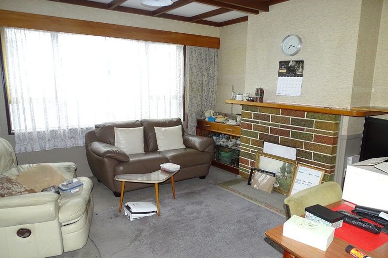 Photo of property in 114 Nith Street, Appleby, Invercargill, 9812