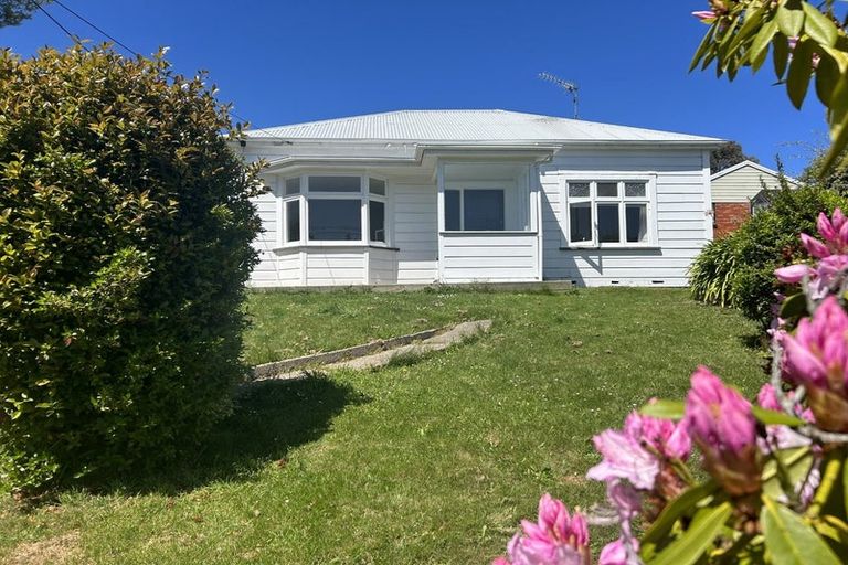 Photo of property in 14 Shand Street, Green Island, Dunedin, 9018