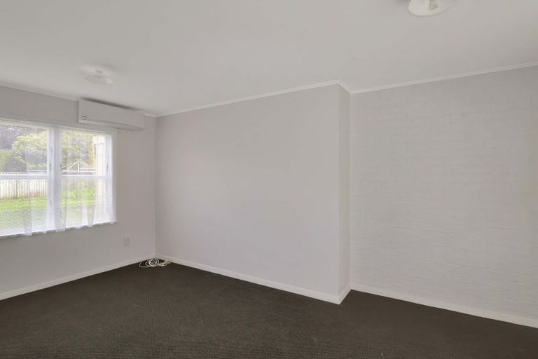 Photo of property in 20 Daysh Street, Avalon, Lower Hutt, 5011