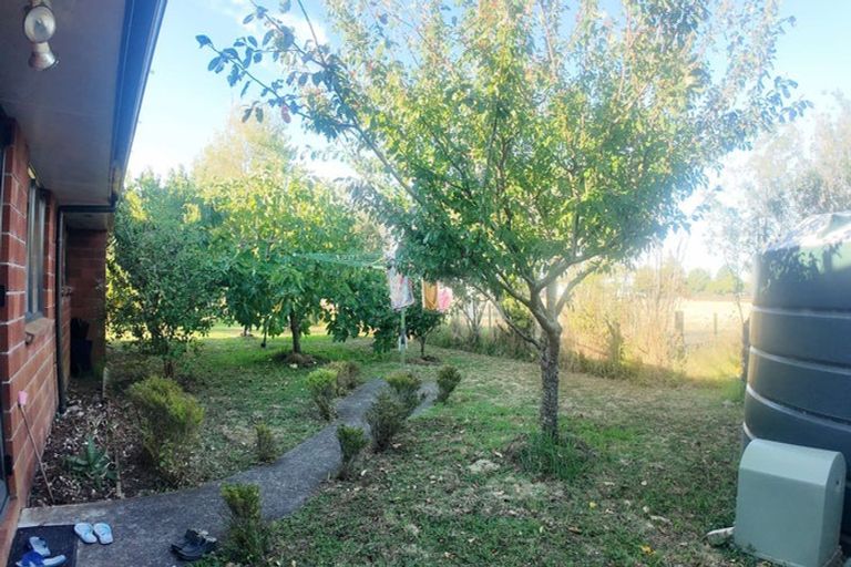 Photo of property in 460 Bald Hill Road, Waiuku, 2681