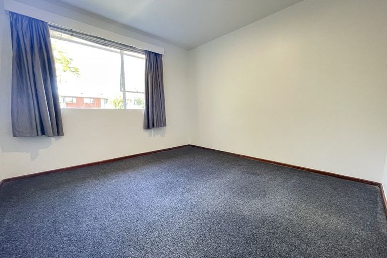 Photo of property in 61 Brodie Street, Ilam, Christchurch, 8041