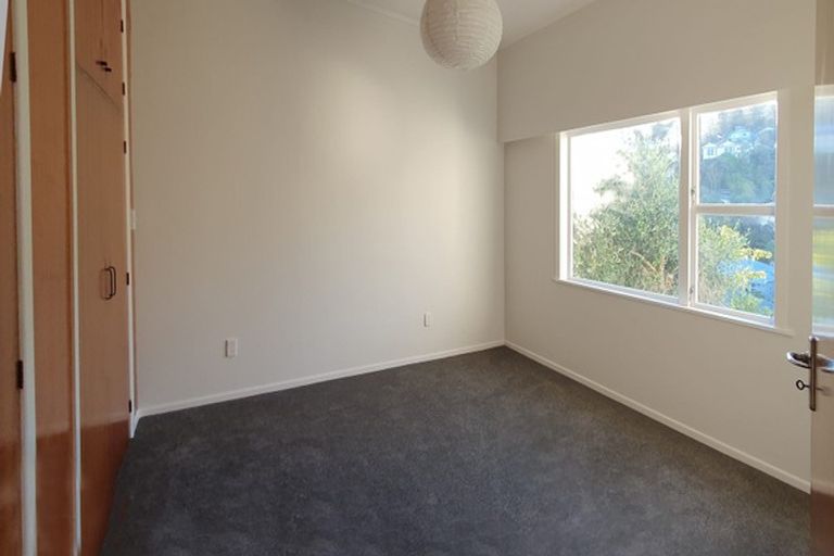 Photo of property in 42 Waipapa Road, Hataitai, Wellington, 6021