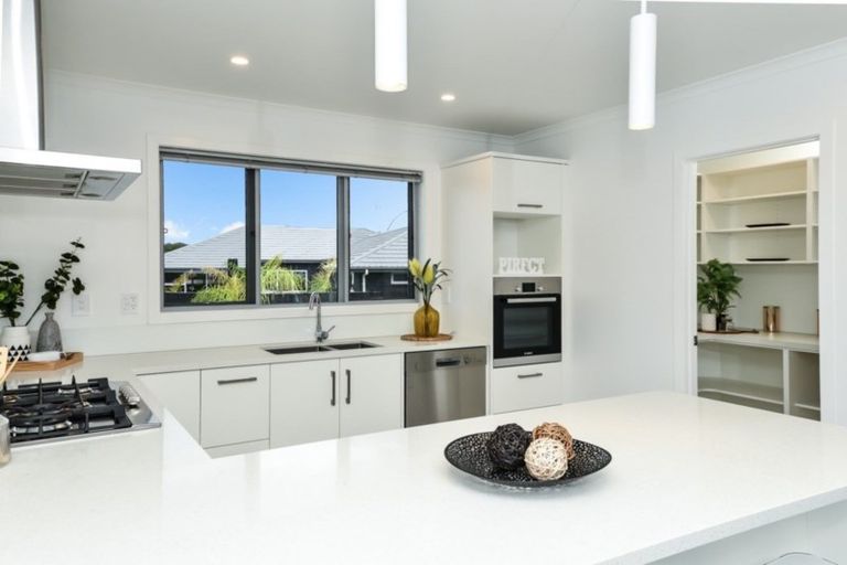 Photo of property in 88 Cumberland Drive, Flagstaff, Hamilton, 3210