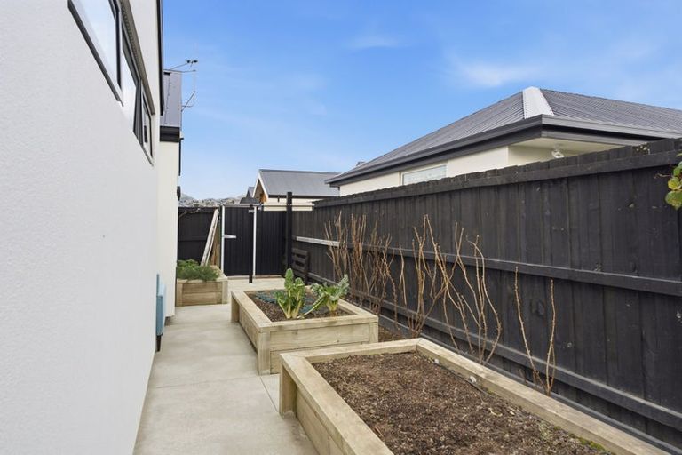 Photo of property in 15 Larissa Road, Halswell, Christchurch, 8025