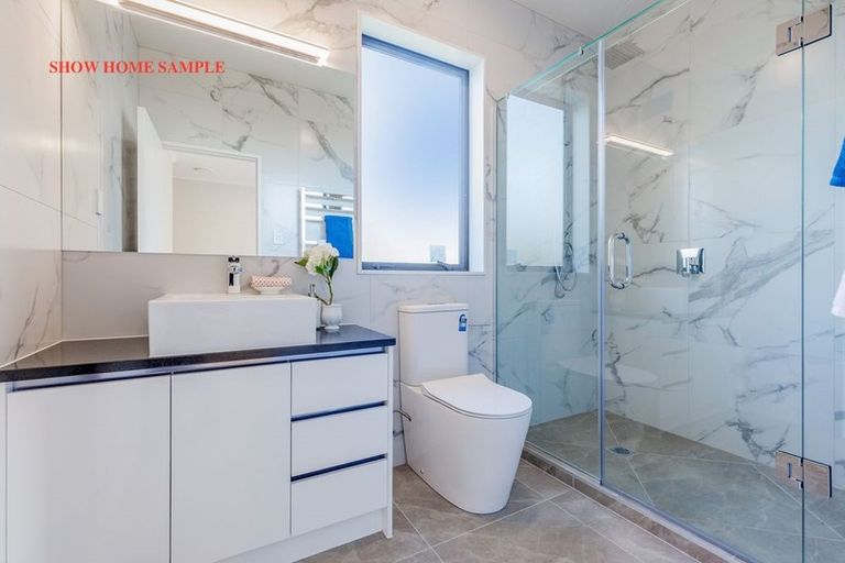 Photo of property in 13 Konoba Avenue, Kumeu, 0810