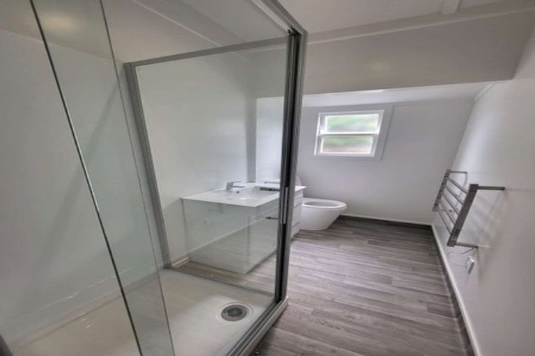 Photo of property in 105 Panorama Road, Mount Wellington, Auckland, 1060