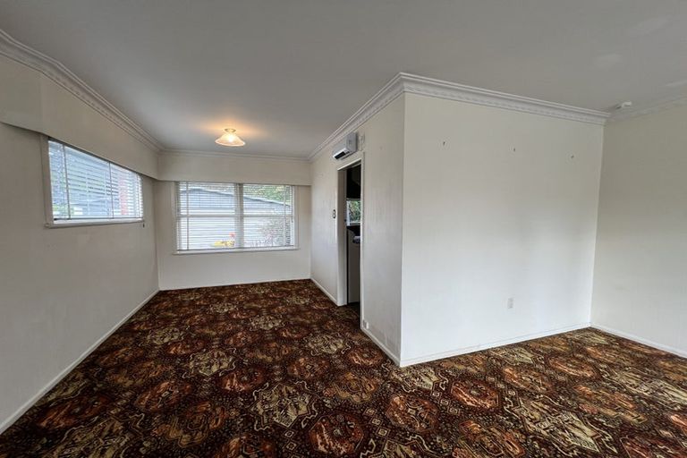 Photo of property in 26 Liston Crescent, Hillcrest, Hamilton, 3216