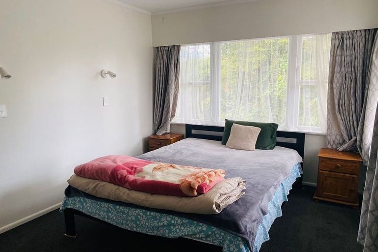 Photo of property in 4/615 Grey Street, Hamilton East, Hamilton, 3216