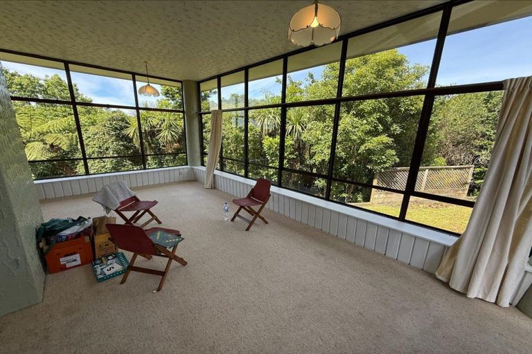 Photo of property in 4 Hillside Terrace, Saint Johns Hill, Whanganui, 4500