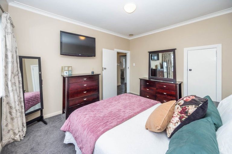Photo of property in 155 Pakura Street, Te Awamutu, 3800