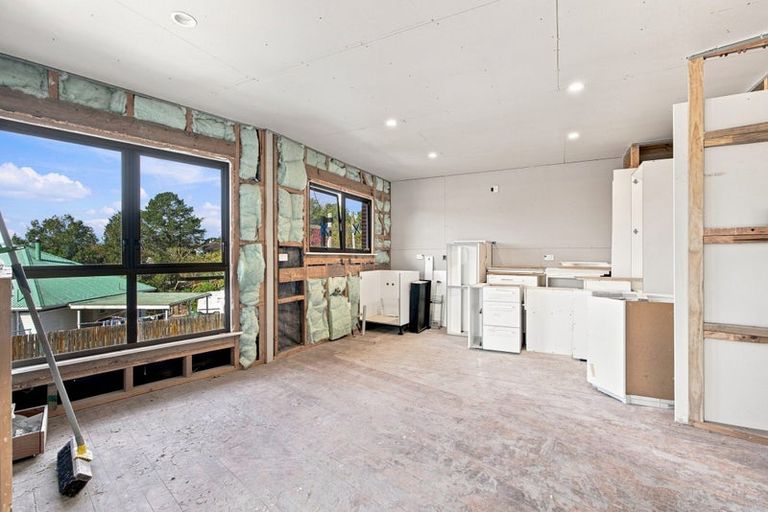 Photo of property in 26a Leith Street, Morningside, Whangarei, 0110