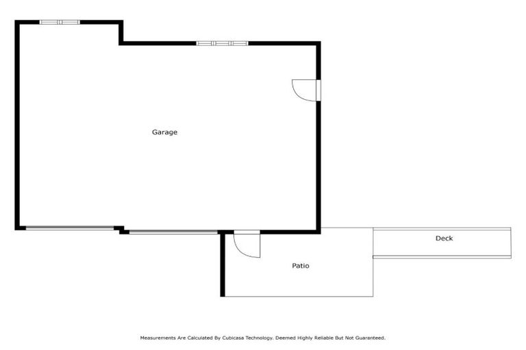 Photo of property in 42 Station Road, Paeroa, 3600