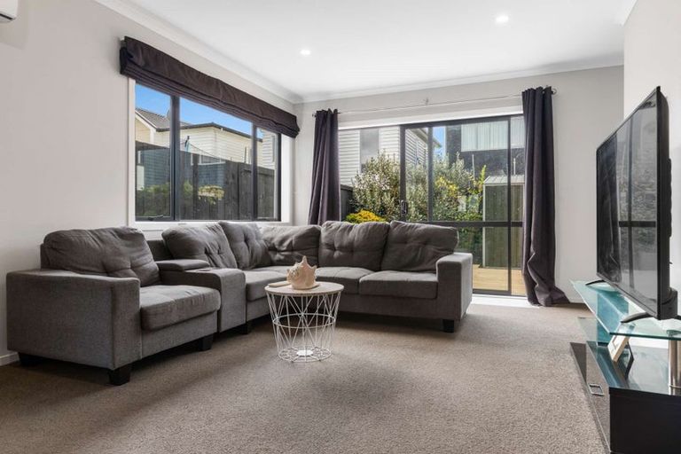 Photo of property in 36 Tennille Street, Flagstaff, Hamilton, 3210