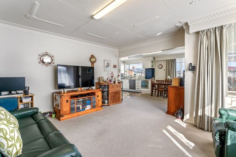 Photo of property in 18 Duff Place, Mosgiel, 9024