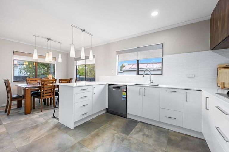 Photo of property in 231a Clarkin Road, Fairfield, Hamilton, 3214