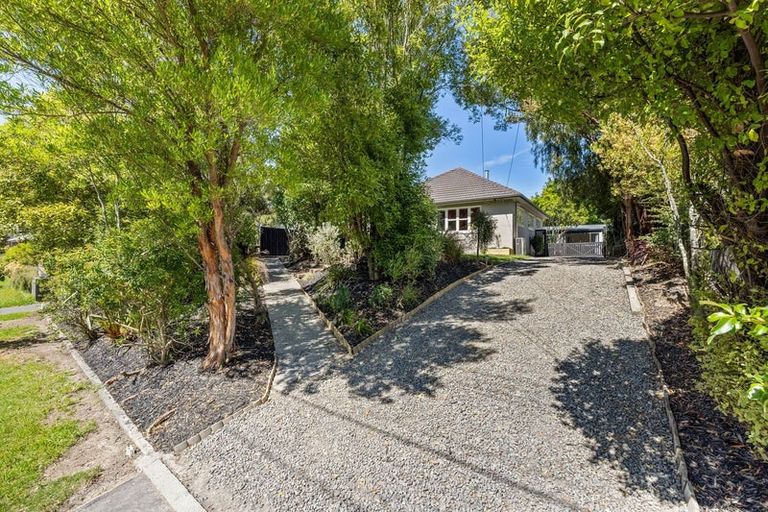 Photo of property in 350 Riverlaw Terrace, Saint Martins, Christchurch, 8022